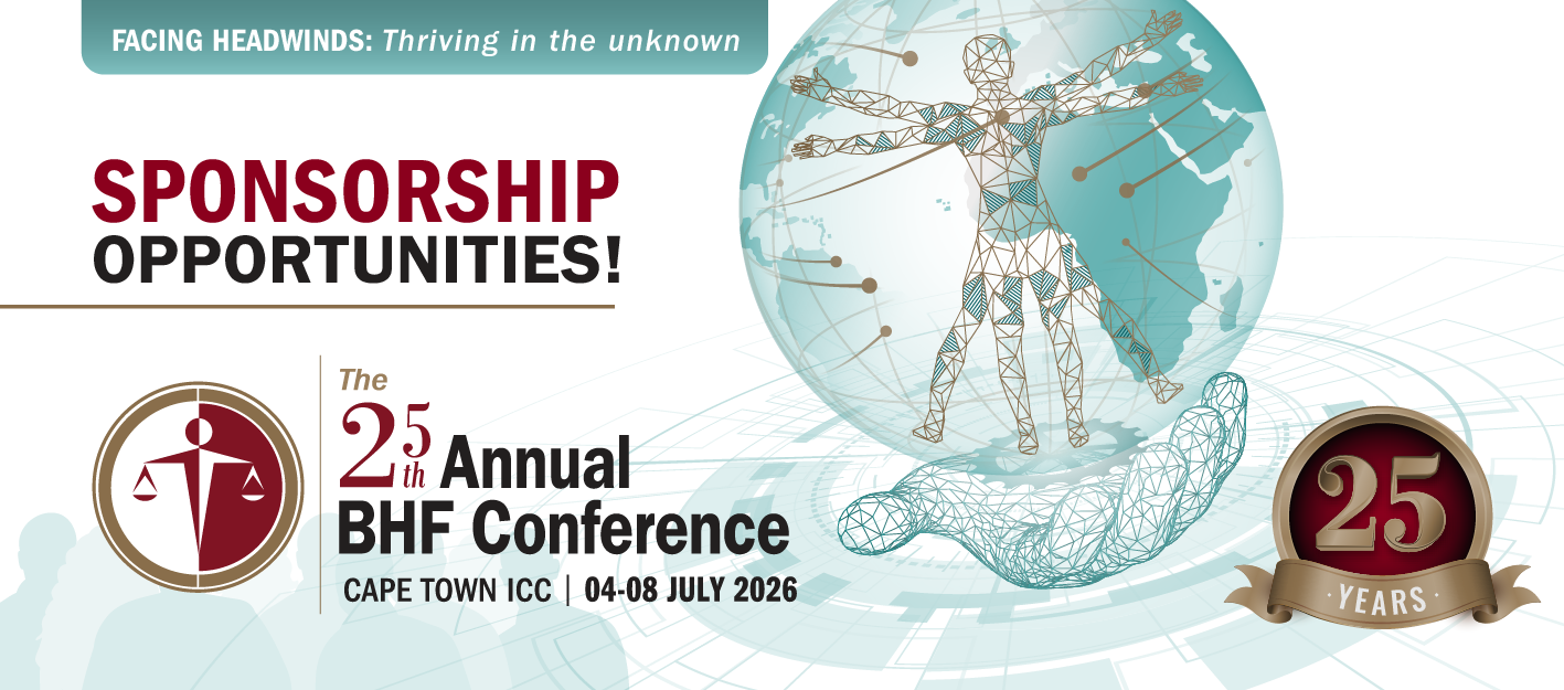 OPEN FOR REGISTRATION