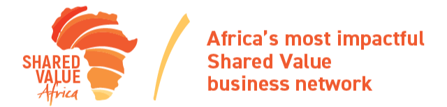 Shared Value Africa Initiative