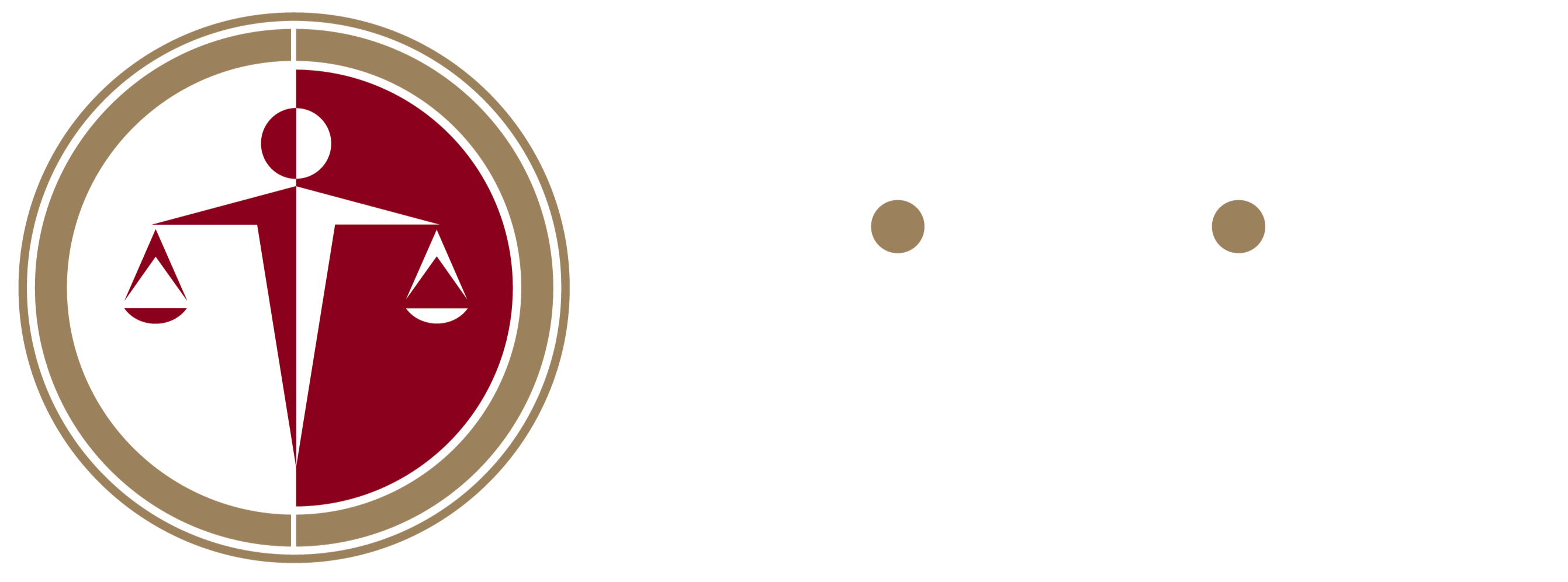 Board of Healthcare Funder