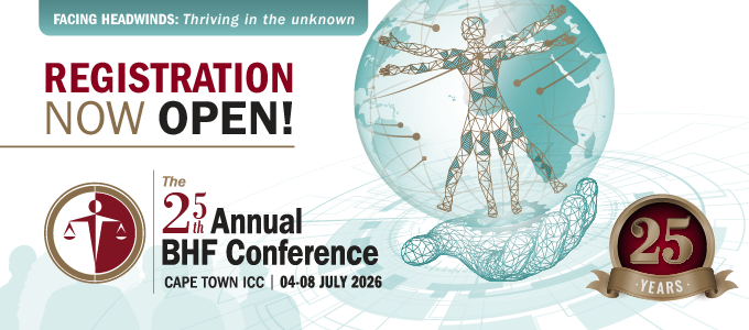 The Countdown Begins!