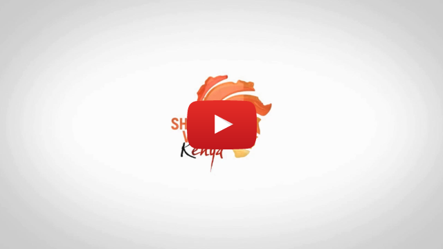 SVK_KenyaVideoPost